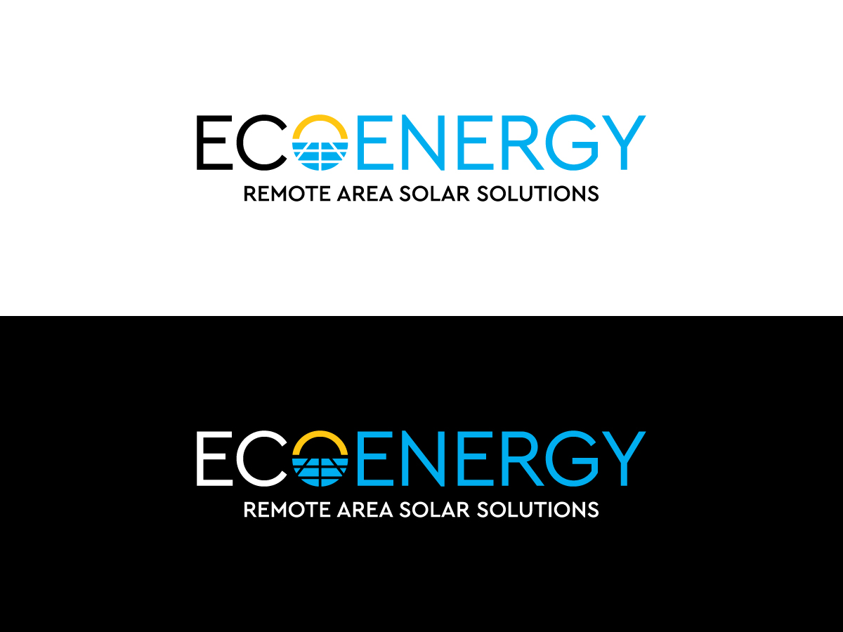 Logo Design by Gexeco for this project | Design #34997714