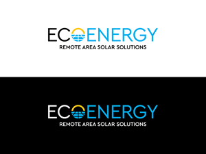 Logo Design by Gexeco for this project | Design: #34997714