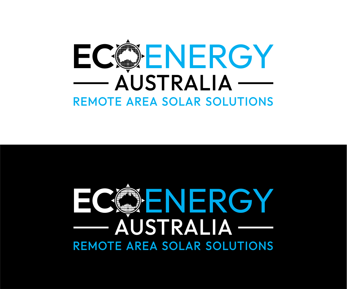 Logo Design by .Ashu. for this project | Design #35000002