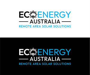 Logo Design by .Ashu. for this project | Design: #35000002