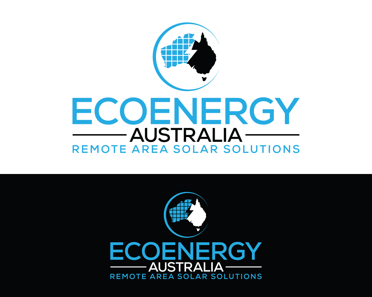 Logo Design by Box Graphic for this project | Design #34996766