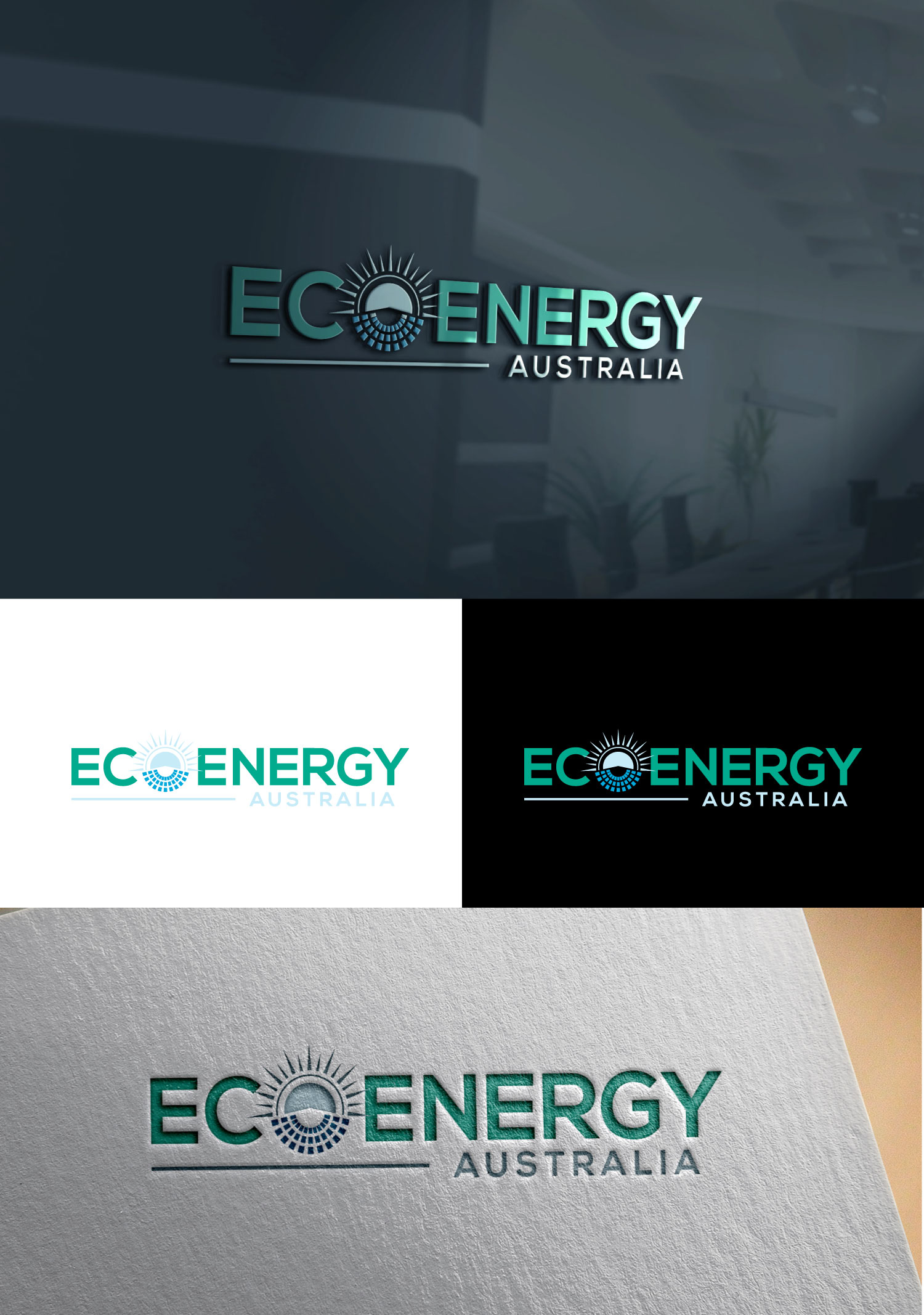 Design de Logo par Mi Design1 pour ce projet | Design #34996617