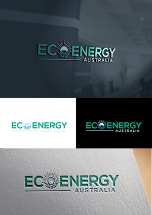 Logo Design by Mi Design1 for this project | Design: #34996617