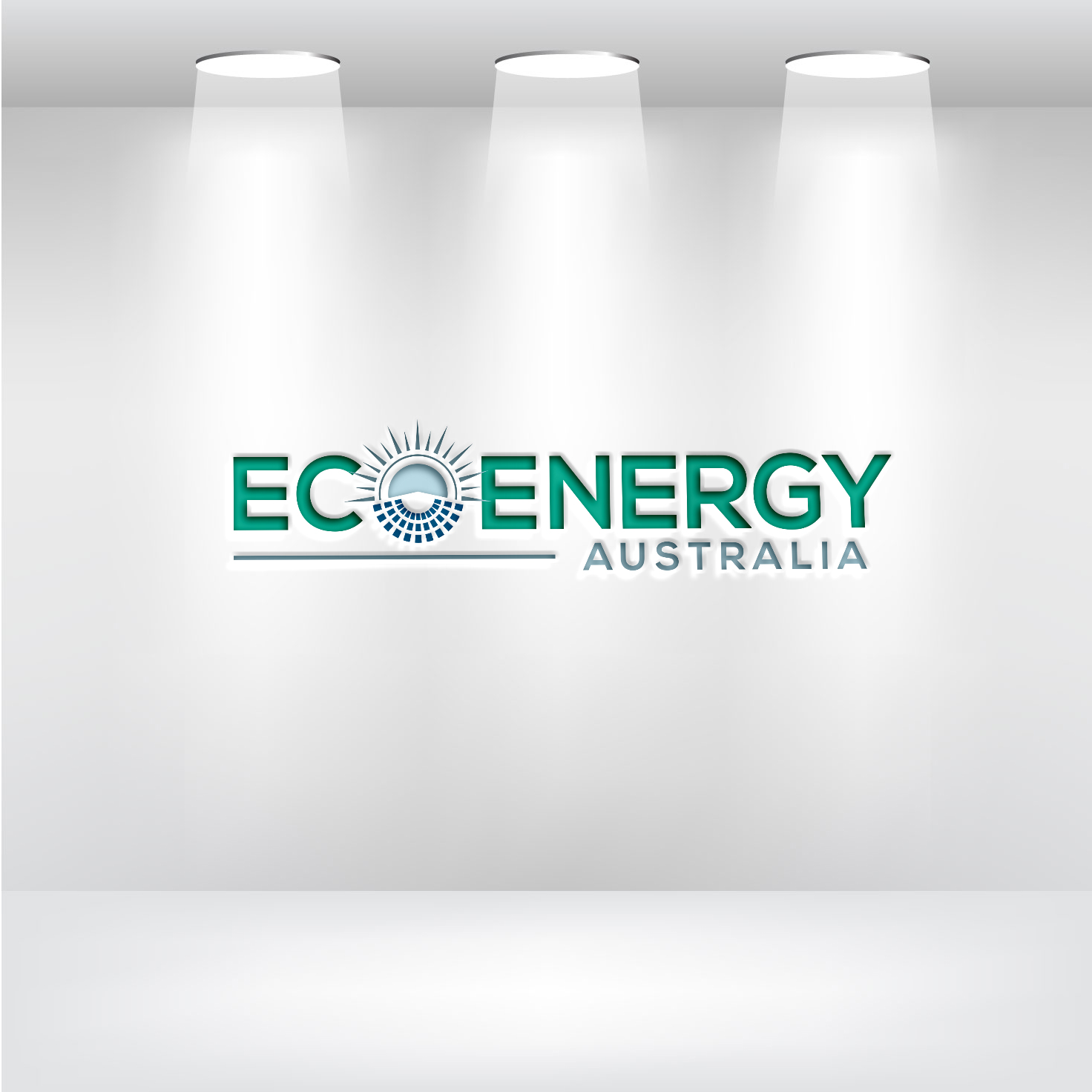 Logo Design by Mi Design1 for this project | Design #34996618