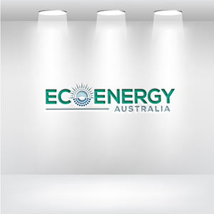 Logo Design by Mi Design1 for this project | Design: #34996618