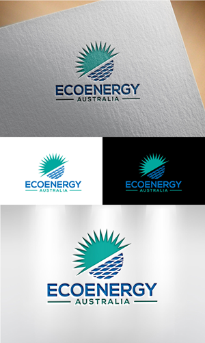 Logo Design by Mi Design1 for this project | Design: #34996844