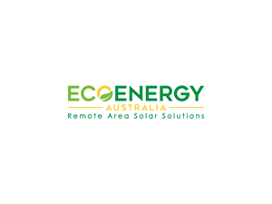 Logo Design by 439 Creations for this project | Design: #34997686