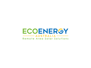 Logo Design by 439 Creations for this project | Design: #34997687