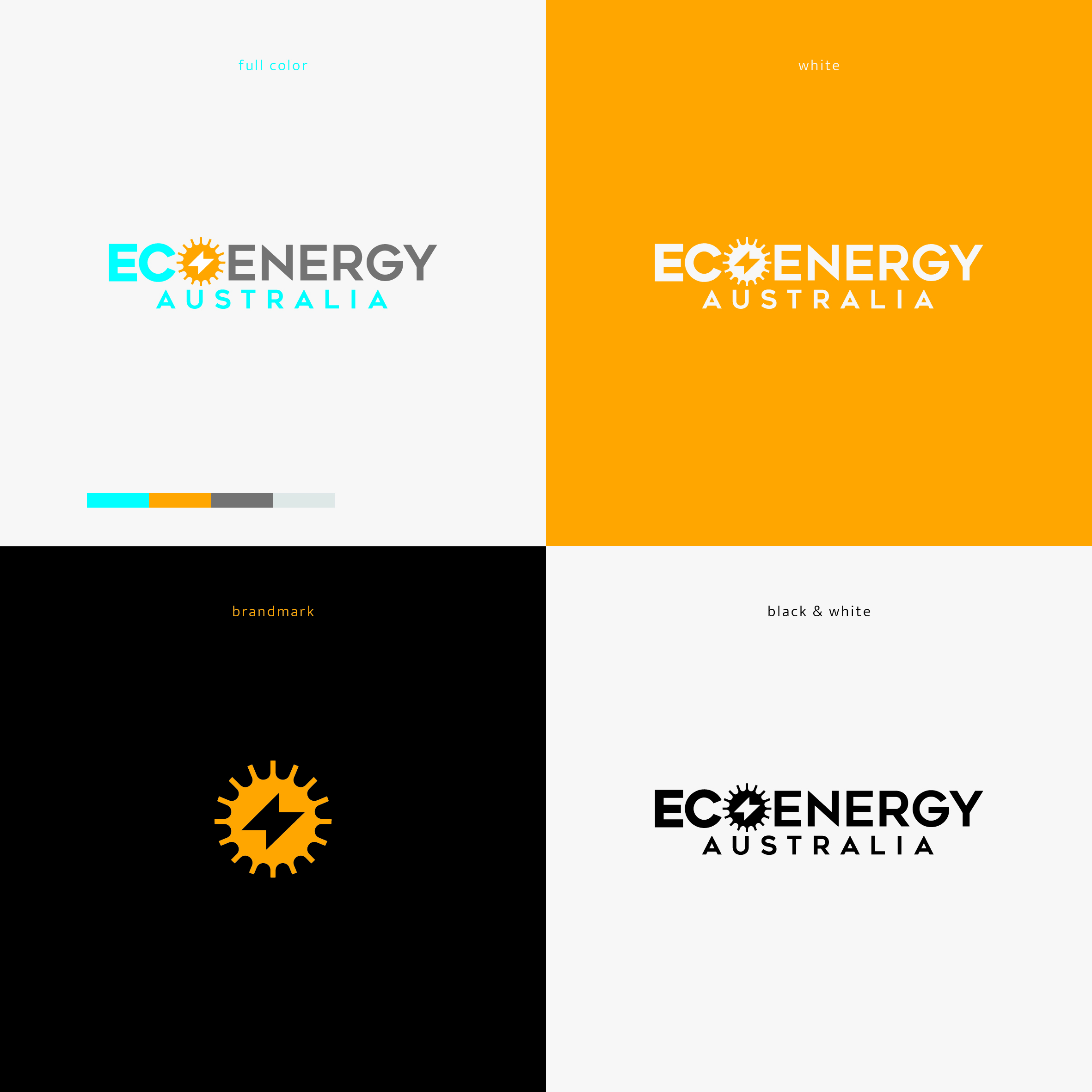 Logo Design by Lammy for this project | Design #35018118