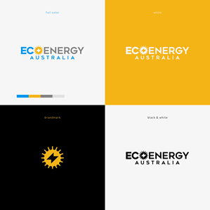 Logo-Design von Lammy für dieses Projekt | Design #35018118