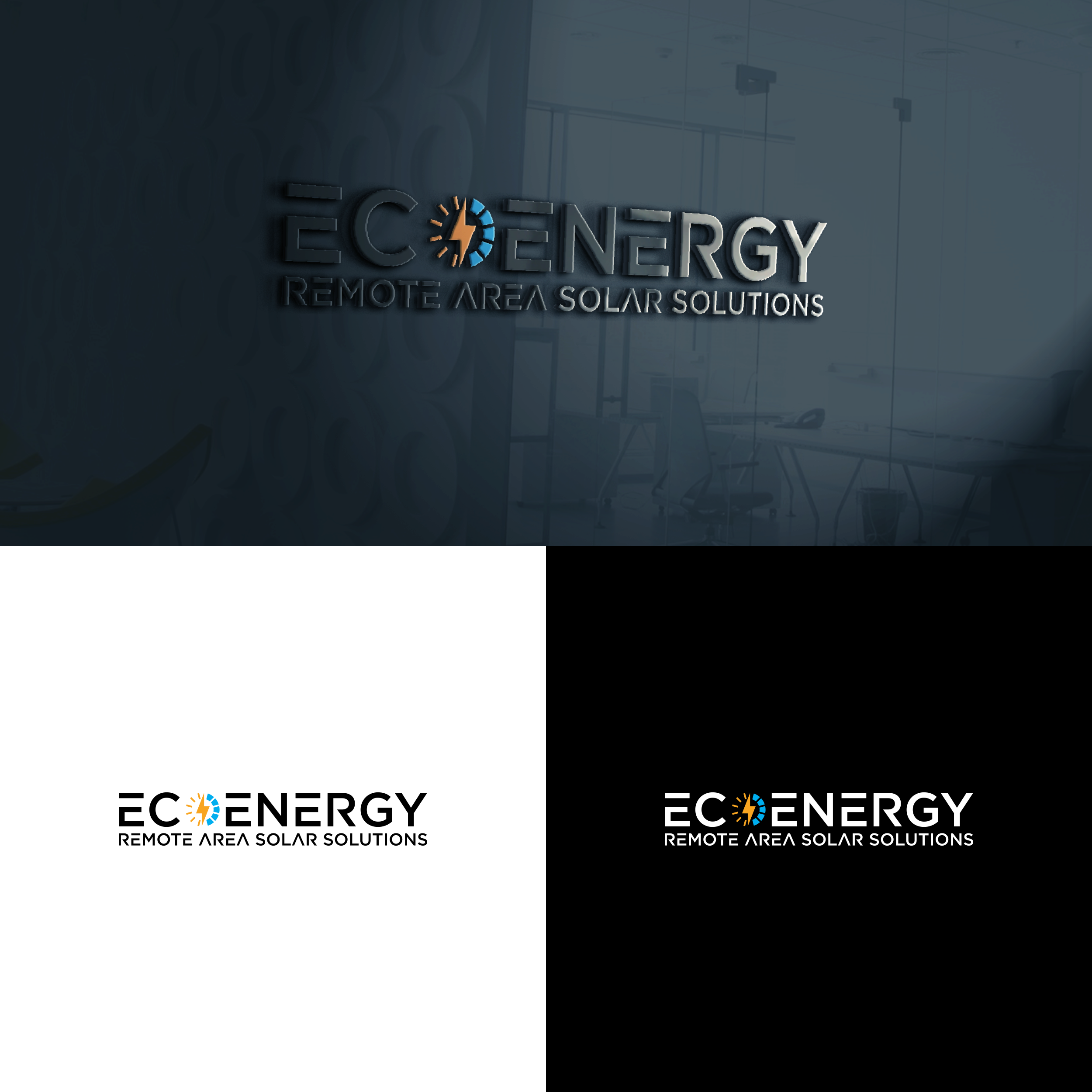 Logo Design by indaha2k for this project | Design #34996049