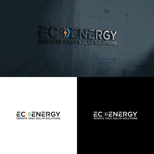 Logo Design by indaha2k for this project | Design: #34996049