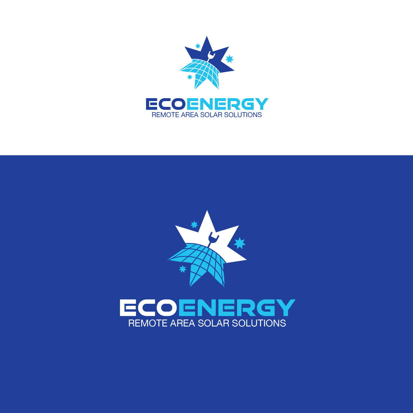 Diseño de Logo por yans23 para este proyecto | Diseño #35005070