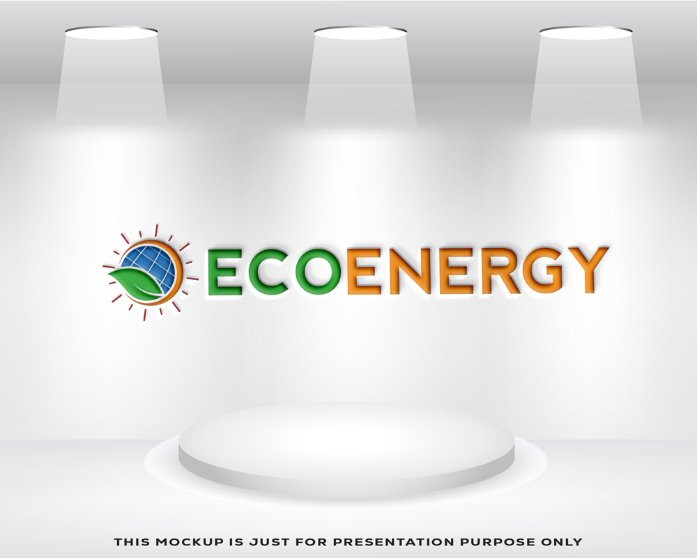 Diseño de Logo por Razaq para este proyecto | Diseño #34995438