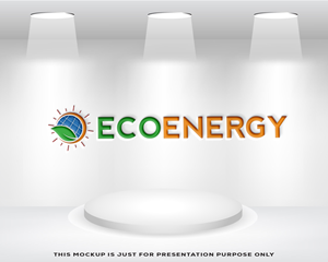 Diseño de Logo por Razaq para este proyecto | Diseño: #34995438