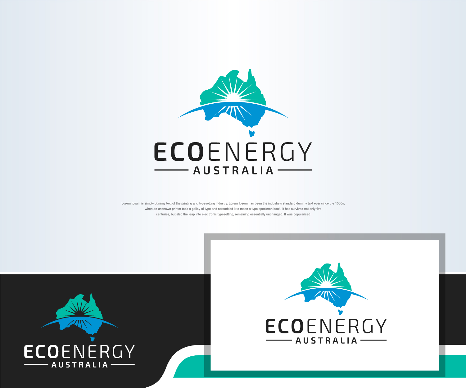 Logo Design by RKsharma for this project | Design #34994975