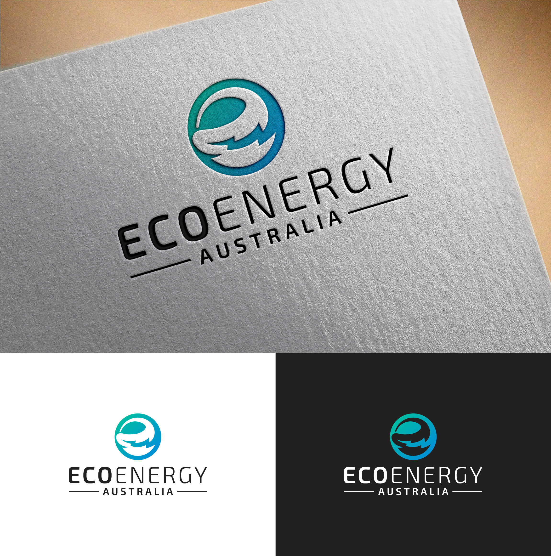 Logo Design by RKsharma for this project | Design #34995024