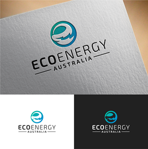Logo Design by RKsharma for this project | Design: #34995024