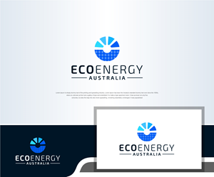 Logo Design by RKsharma for this project | Design: #34995248