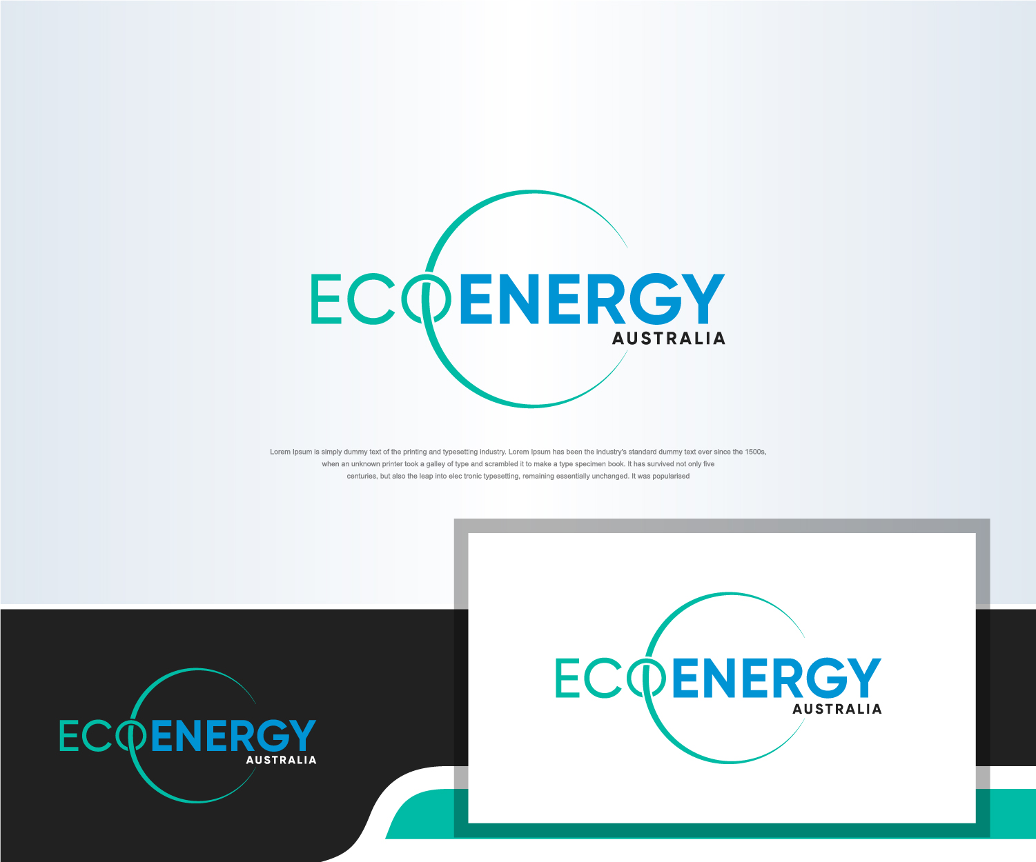 Logo Design by RKsharma for this project | Design #34999499