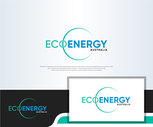 Logo Design by RKsharma for this project | Design: #34999499