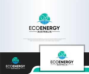 Logo Design by RKsharma for this project | Design: #34999505