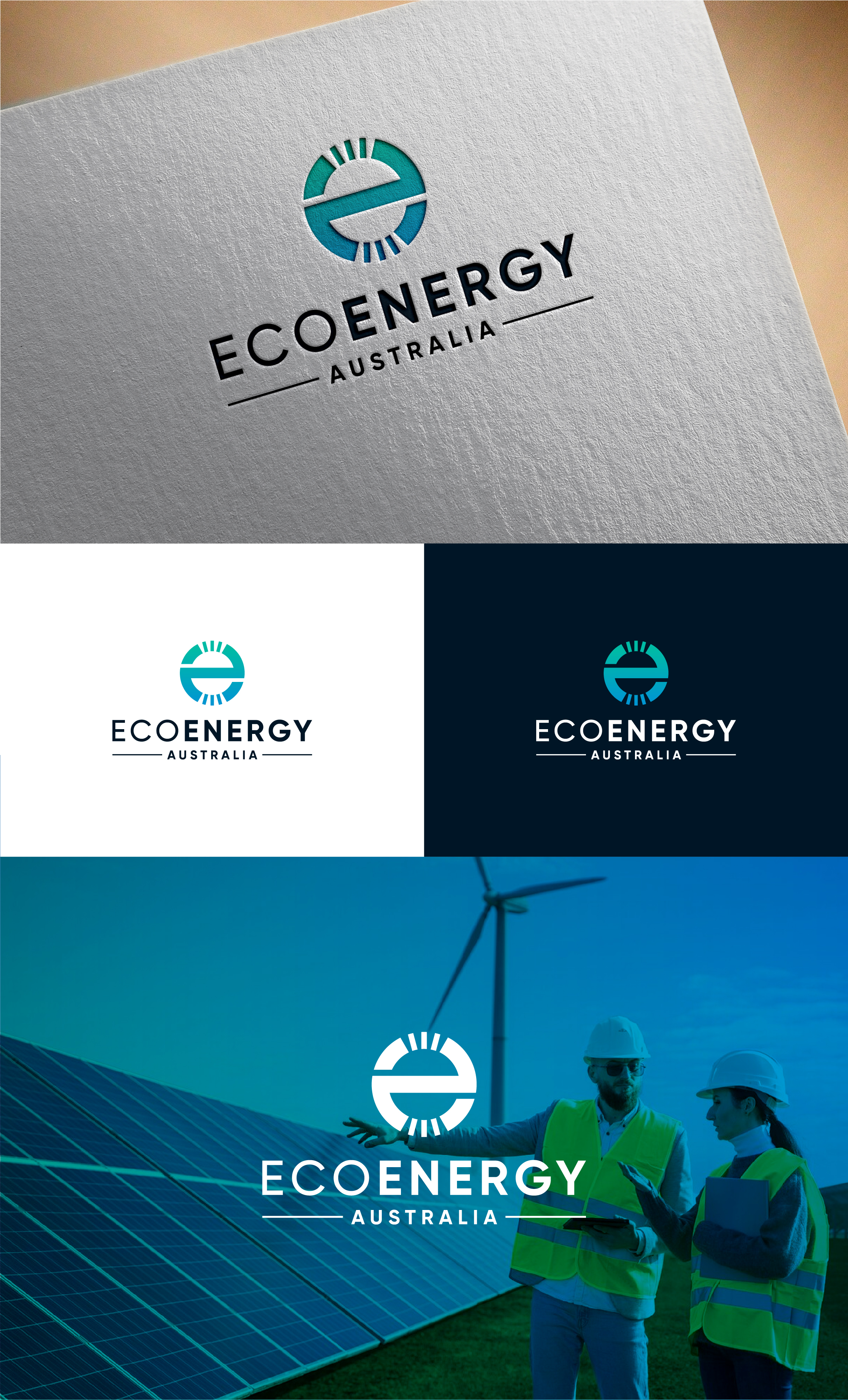 Logo Design by RKsharma for this project | Design #34999545
