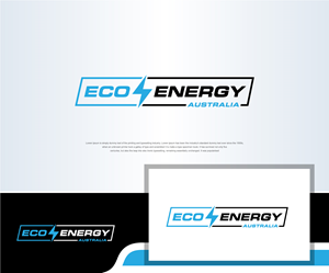 Logo Design by RKsharma for this project | Design: #35018435