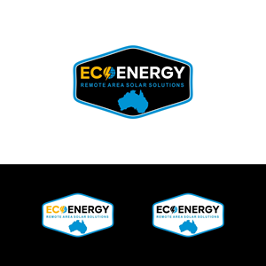 Logo Design by Loknath for this project | Design: #34995755