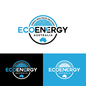 Logo Design by Loknath for this project | Design: #34995879