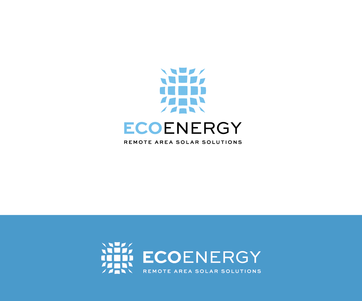 Logo Design by Lilie for this project | Design #34995332