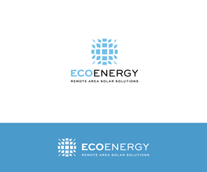 Logo Design by Lilie for this project | Design: #34995332