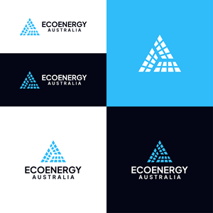 Logo Design by Choiresia.id for this project | Design: #35000511