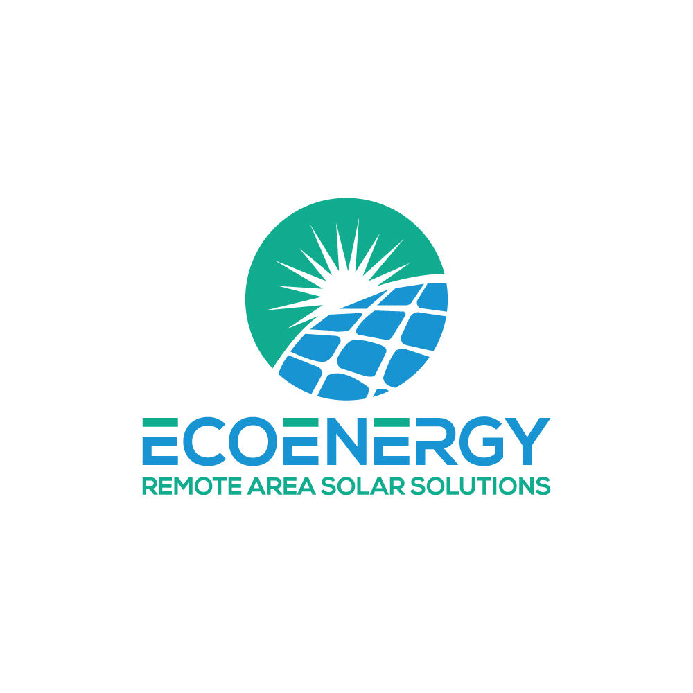 Logo Design by Tasnuba Tabassum for this project | Design #34996917
