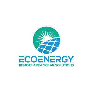 Logo Design by Tasnuba Tabassum for this project | Design: #34996917