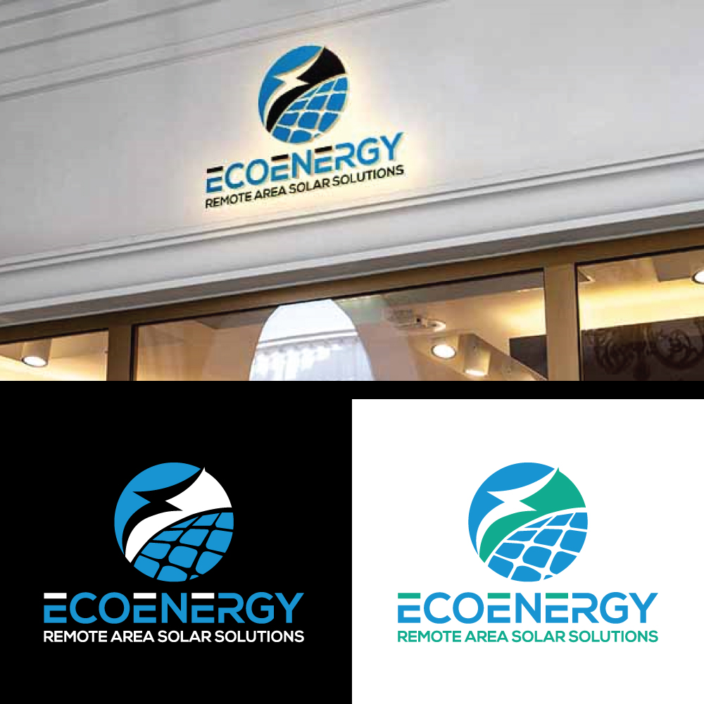 Logo Design by Tasnuba Tabassum for this project | Design #34996918