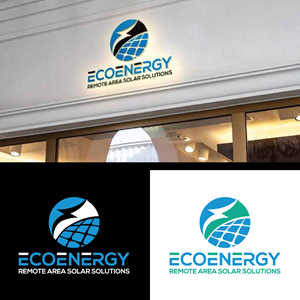 Logo Design by Tasnuba Tabassum for this project | Design: #34996918