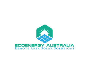 Logo Design by Spark  Design for this project | Design: #34996986