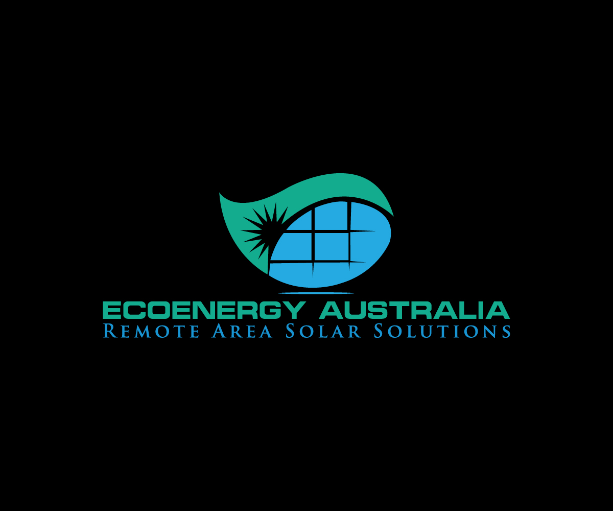 Logo Design by Spark  Design for this project | Design #34996987