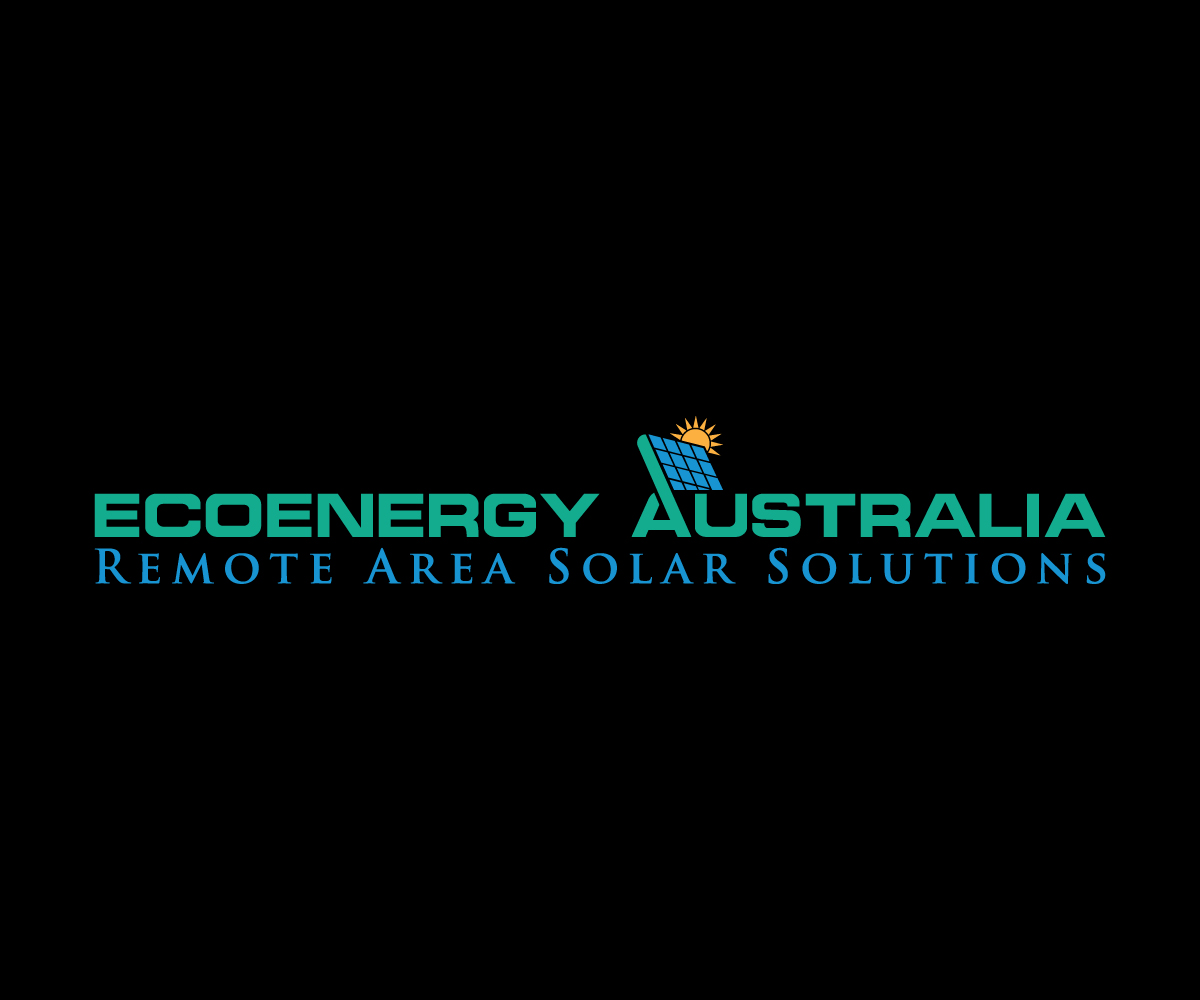 Logo Design by Spark  Design for this project | Design #34996988