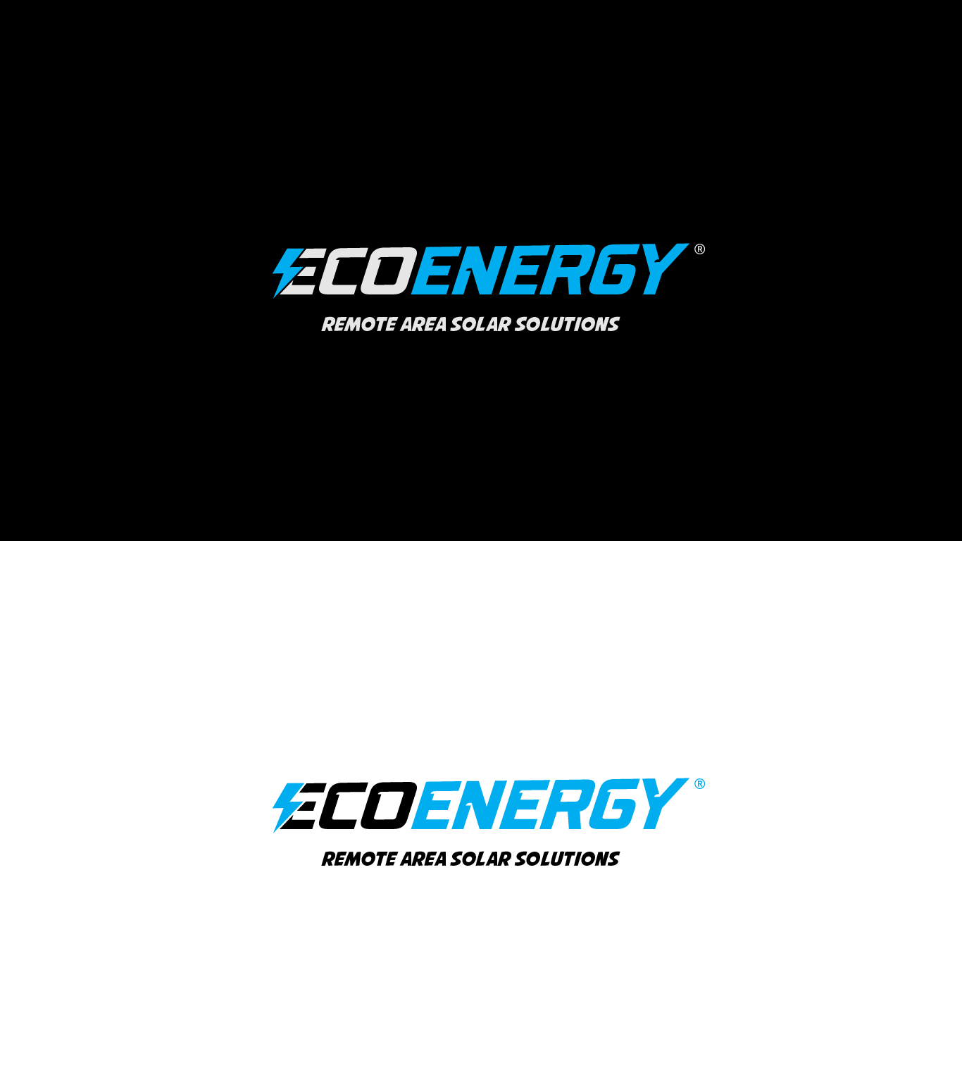 Logo Design by graphicawy for this project | Design #34997439