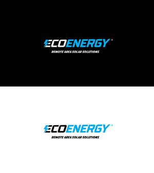 Logo Design by graphicawy for this project | Design: #34997439