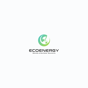 Logo Design by Logomarks