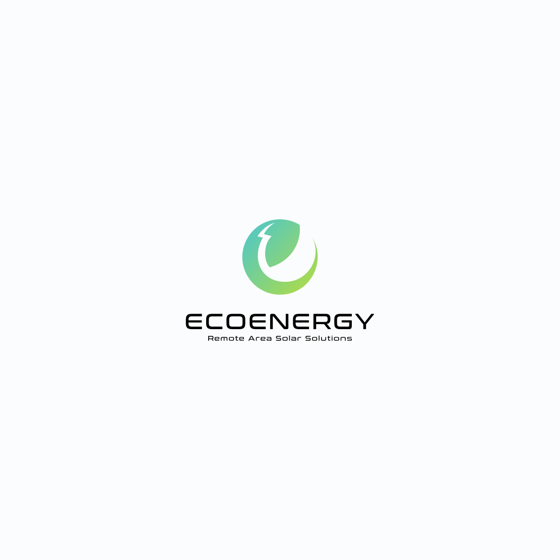 Logo-Design von Logomarks für dieses Projekt | Design #34997732