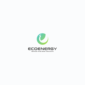 Logo Design by Logomarks for this project | Design: #34997732