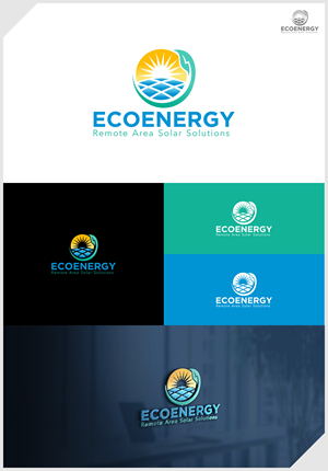 Logo Design by IDesign1606 for this project | Design: #35002395