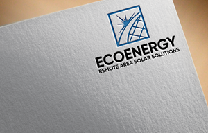 Logo Design by MAHBUB98 for this project | Design: #34996772