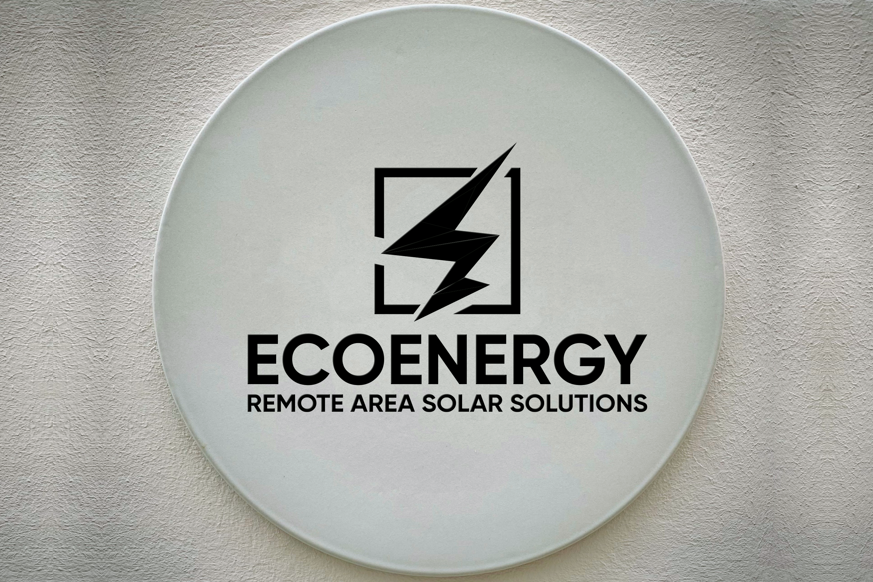 Logo Design by MAHBUB98 for this project | Design #34996910