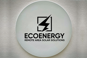 Logo Design by MAHBUB98 for this project | Design: #34996910