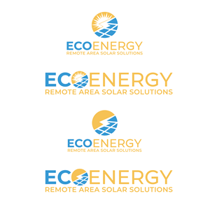 Logo Design by Designer Nayem for this project | Design: #34997360